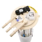 Delphi FG0030 Fuel Pump Module Assembly - view 1