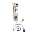Delphi FG0030 Fuel Pump Module Assembly - view 7