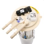 Delphi FG0030 Fuel Pump Module Assembly - view 4