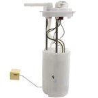 Delphi FG0031 Fuel Pump Module Assembly - view 2