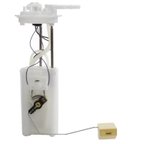 Delphi FG0031 Fuel Pump Module Assembly - view 5
