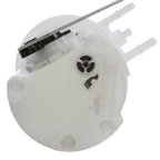 Delphi FG0031 Fuel Pump Module Assembly - view 6