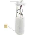 Delphi FG0031 Fuel Pump Module Assembly - view 1