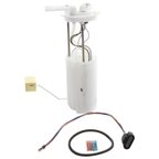 Delphi FG0031 Fuel Pump Module Assembly - view 7