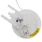 Delphi FG0031 Fuel Pump Module Assembly - view 4