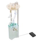 Delphi FG0032 Fuel Transfer Unit - view 2