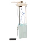 Delphi FG0032 Fuel Transfer Unit - view 4