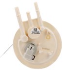 Delphi FG0032 Fuel Transfer Unit - view 6