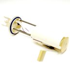 Delphi FG0034 Fuel Transfer Unit - view 2