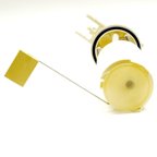 Delphi FG0034 Fuel Transfer Unit - view 4