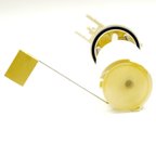 Delphi FG0034 Fuel Transfer Unit - view 5