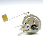 Delphi FG0034 Fuel Transfer Unit - view 6