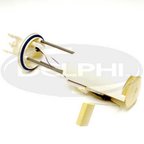 Delphi FG0034 Fuel Transfer Unit - view 1