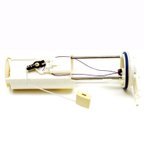 Delphi FG0034 Fuel Transfer Unit - view 3