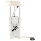 Delphi FG0038 Fuel Pump Module Assembly - view 1