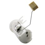 Delphi FG0040 Fuel Pump Module Assembly - view 6