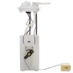 Delphi FG0041 Fuel Pump Module Assembly - view 5