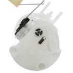 Delphi FG0041 Fuel Pump Module Assembly - view 6