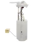 Delphi FG0041 Fuel Pump Module Assembly - view 1
