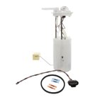 Delphi FG0041 Fuel Pump Module Assembly - view 7