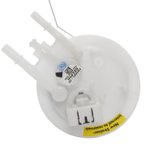 Delphi FG0041 Fuel Pump Module Assembly - view 4