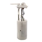 Delphi FG0042 Fuel Pump Module Assembly - view 5