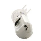 Delphi FG0042 Fuel Pump Module Assembly - view 6