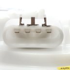 Delphi FG0042 Fuel Pump Module Assembly - view 8
