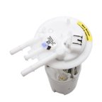 Delphi FG0042 Fuel Pump Module Assembly - view 1
