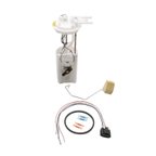 Delphi FG0042 Fuel Pump Module Assembly - view 7