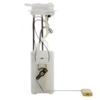 Delphi FG0046 Fuel Pump Module Assembly - view 5