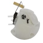 Delphi FG0046 Fuel Pump Module Assembly - view 6