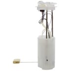 Delphi FG0046 Fuel Pump Module Assembly - view 1