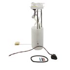Delphi FG0046 Fuel Pump Module Assembly - view 7