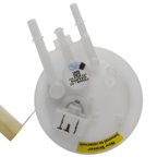 Delphi FG0046 Fuel Pump Module Assembly - view 4