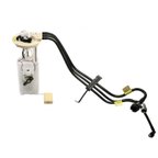 Delphi FG0048 Fuel Pump Module Assembly - view 2
