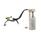 Delphi FG0048 Fuel Pump Module Assembly - view 5