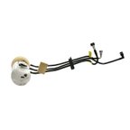 Delphi FG0048 Fuel Pump Module Assembly - view 6