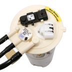 Delphi FG0048 Fuel Pump Module Assembly - view 1
