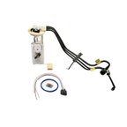 Delphi FG0048 Fuel Pump Module Assembly - view 7