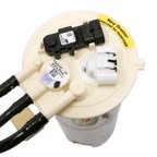 Delphi FG0048 Fuel Pump Module Assembly - view 4