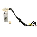 Delphi FG0049 Fuel Pump Module Assembly - view 2
