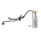 Delphi FG0049 Fuel Pump Module Assembly - view 5