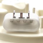 Delphi FG0049 Fuel Pump Module Assembly - view 8