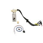 Delphi FG0049 Fuel Pump Module Assembly - view 7