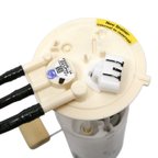 Delphi FG0049 Fuel Pump Module Assembly - view 4