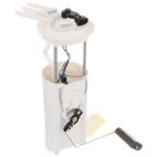 Delphi FG0052 Fuel Pump Module Assembly - view 2