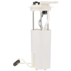 Delphi FG0052 Fuel Pump Module Assembly - view 7