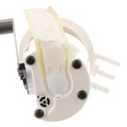 Delphi FG0052 Fuel Pump Module Assembly - view 8