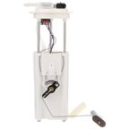 Delphi FG0052 Fuel Pump Module Assembly - view 1